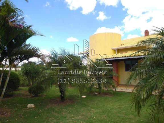 Imagem Imóvel com 3 Quartos à Venda, 130 m² em Ninho Verde 2 - Pardinho Imagem Imóvel com 3 Quartos à Venda, 130 m² em Ninho Verde 2 - Pardinho