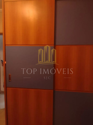 Imagem Apartamento com 2 Quartos à Venda, 68 m² em Monte Castelo - São José Dos Campos Imagem Apartamento com 2 Quartos à Venda, 68 m² em Monte Castelo - São José Dos Campos