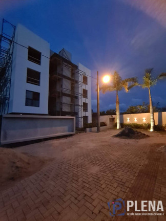 Imagem Apartamento com 2 Quartos à Venda, 63 m² em Machados - Navegantes Imagem Apartamento com 2 Quartos à Venda, 63 m² em Machados - Navegantes