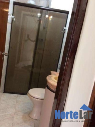 Imagem Apartamento com 2 Quartos à Venda, 48 m² em Santa Teresinha - São Paulo Imagem Apartamento com 2 Quartos à Venda, 48 m² em Santa Teresinha - São Paulo
