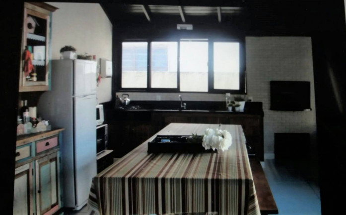 Imagem Casa com 5 Quartos à Venda, 170 m² em Ingleses Do Rio Vermelho - Florianópolis Imagem Casa com 5 Quartos à Venda, 170 m² em Ingleses Do Rio Vermelho - Florianópolis