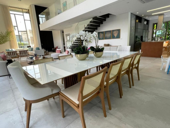 Imagem Casa com 6 Quartos à Venda, 511 m² em Riviera Módulo 24 - Bertioga Imagem Casa com 6 Quartos à Venda, 511 m² em Riviera Módulo 24 - Bertioga