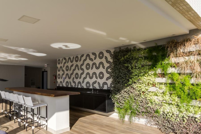 Imagem Apartamento com 2 Quartos à Venda, 76 m² em Nações - Balneário Camboriú Imagem Apartamento com 2 Quartos à Venda, 76 m² em Nações - Balneário Camboriú