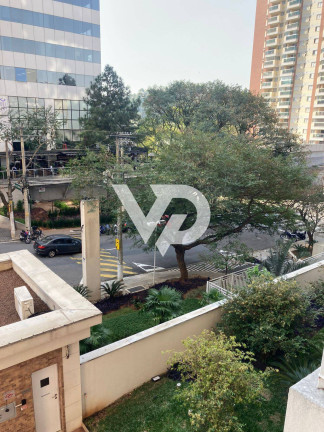 Imagem Apartamento com 2 Quartos à Venda, 79 m² em Alphaville - Barueri Imagem Apartamento com 2 Quartos à Venda, 79 m² em Alphaville - Barueri