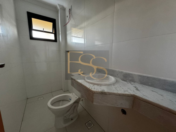 Imagem Apartamento com 2 Quartos à Venda, 71 m² em Boqueirão - Praia Grande Imagem Apartamento com 2 Quartos à Venda, 71 m² em Boqueirão - Praia Grande
