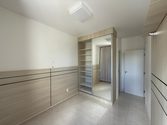Imagem Apartamento com 2 Quartos à Venda, 61 m² em Lundceia - Lagoa Santa Imagem Apartamento com 2 Quartos à Venda, 61 m² em Lundceia - Lagoa Santa