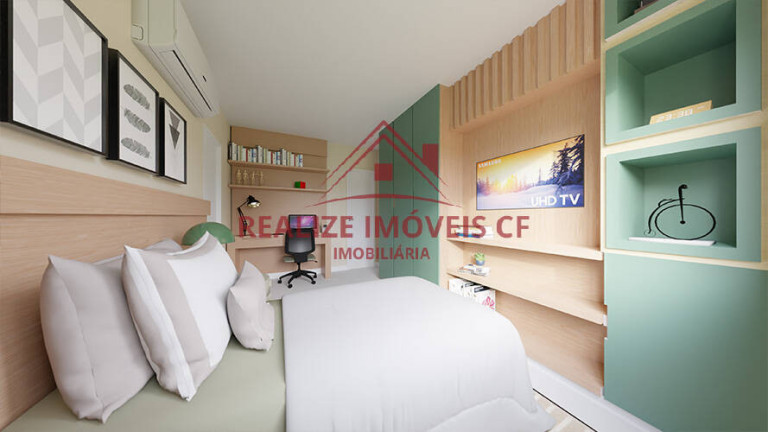 Imagem Casa de Condomínio com 3 Quartos à Venda, 200 m² em Portinho - Cabo Frio
