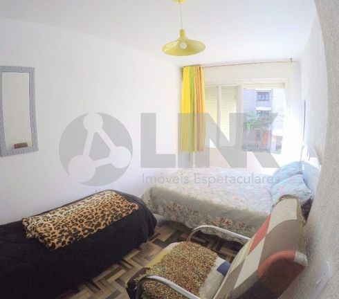 Imagem Apartamento com 1 Quarto à Venda, 45 m² em Passo Da Areia - Porto Alegre Imagem Apartamento com 1 Quarto à Venda, 45 m² em Passo Da Areia - Porto Alegre