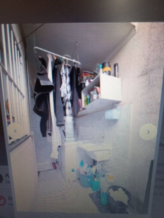 Imagem Casa de Condomínio com 2 Quartos à Venda, 62 m² em Vila União (zona Leste) - São Paulo Imagem Casa de Condomínio com 2 Quartos à Venda, 62 m² em Vila União (zona Leste) - São Paulo