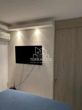 Imagem Imóvel com 3 Quartos para Alugar, 111 m² em Medeiros - Jundiaí Imagem Imóvel com 3 Quartos para Alugar, 111 m² em Medeiros - Jundiaí