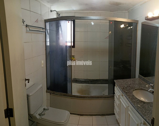 Imagem Apartamento com 4 Quartos para Alugar, 196 m² em Panamby - São Paulo Imagem Apartamento com 4 Quartos para Alugar, 196 m² em Panamby - São Paulo