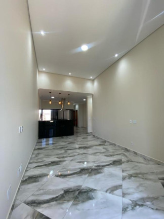 Imagem Casa de Condomínio com 3 Quartos à Venda, 96 m² em Condomínio Residencial Jardim - Sorocaba