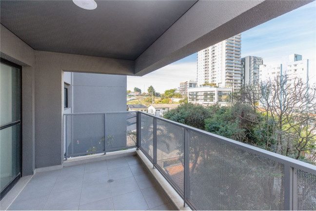 Imagem Imóvel com 2 Quartos à Venda,  em Pinheiros - São Paulo