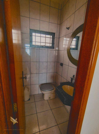 Imagem Sobrado com 4 Quartos à Venda, 165 m² em Monte Carlo - Campo Grande Imagem Sobrado com 4 Quartos à Venda, 165 m² em Monte Carlo - Campo Grande