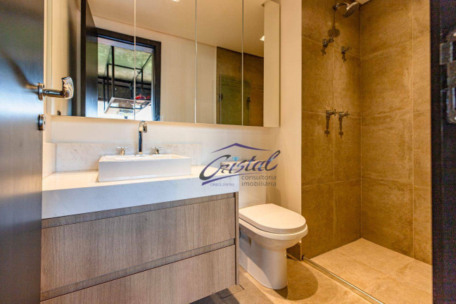 Imagem Apartamento com 1 Quarto à Venda, 46 m² em Vila Olímpia - São Paulo Imagem Apartamento com 1 Quarto à Venda, 46 m² em Vila Olímpia - São Paulo