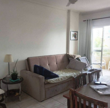 Imagem Apartamento com 2 Quartos à Venda, 75 m² em Aviação - Praia Grande Imagem Apartamento com 2 Quartos à Venda, 75 m² em Aviação - Praia Grande