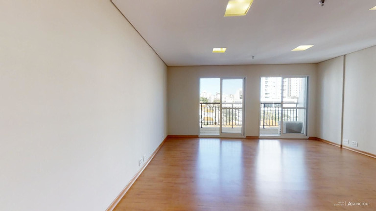 Imagem Sala Comercial à Venda, 37 m² em Vila Mariana - São Paulo Imagem Sala Comercial à Venda, 37 m² em Vila Mariana - São Paulo