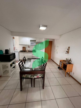 Imagem Apartamento com 2 Quartos à Venda, 64 m² em Bom Retiro - Joinville Imagem Apartamento com 2 Quartos à Venda, 64 m² em Bom Retiro - Joinville