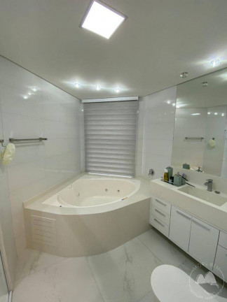 Imagem Apartamento com 4 Quartos à Venda, 180 m² em Meia Praia - Itapema Imagem Apartamento com 4 Quartos à Venda, 180 m² em Meia Praia - Itapema