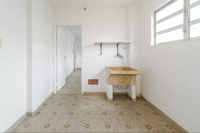 Imagem Apartamento com 2 Quartos à Venda, 95 m² em Santa Cecília - São Paulo