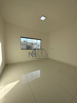 Imagem Casa com 3 Quartos à Venda, 245 m² em Vila Alzira - Aparecida De Goiânia Imagem Casa com 3 Quartos à Venda, 245 m² em Vila Alzira - Aparecida De Goiânia