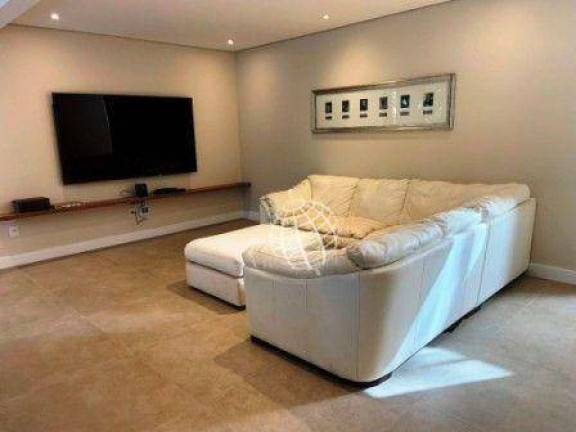 Imagem Casa com 4 Quartos à Venda, 405 m² em Condominio Estância Parque De Atibaia - Atibaia Imagem Casa com 4 Quartos à Venda, 405 m² em Condominio Estância Parque De Atibaia - Atibaia