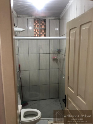Imagem Casa com 3 Quartos à Venda, 62 m² em Barra - Balneário Camboriú Imagem Casa com 3 Quartos à Venda, 62 m² em Barra - Balneário Camboriú