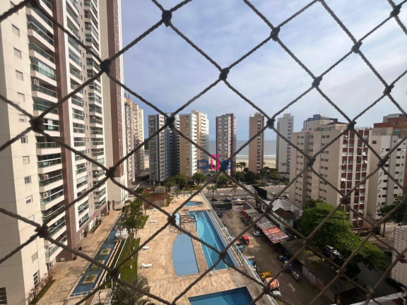 Imagem Apartamento com 3 Quartos à Venda, 98 m² em José Menino - Santos Imagem Apartamento com 3 Quartos à Venda, 98 m² em José Menino - Santos