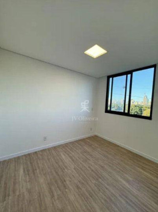 Imagem Apartamento com 2 Quartos à Venda, 44 m² em Butantã - São Paulo Imagem Apartamento com 2 Quartos à Venda, 44 m² em Butantã - São Paulo