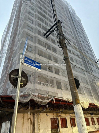 Imagem Apartamento com 1 Quarto à Venda, 19 m² em água Branca - São Paulo Imagem Apartamento com 1 Quarto à Venda, 19 m² em água Branca - São Paulo
