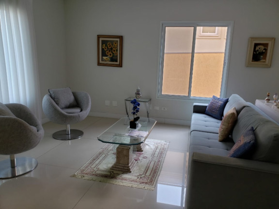 Imagem Casa com 4 Quartos à Venda, 624 m² em Tamboré - Santana De Parnaíba Imagem Casa com 4 Quartos à Venda, 624 m² em Tamboré - Santana De Parnaíba