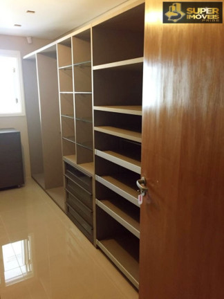 Imagem Casa com 4 Quartos à Venda, 864 m² em Centro - Pelotas