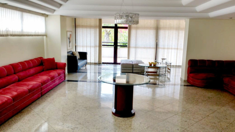 Imagem Imóvel com 4 Quartos à Venda, 270 m² em Anhangabaú - Jundiaí Imagem Imóvel com 4 Quartos à Venda, 270 m² em Anhangabaú - Jundiaí
