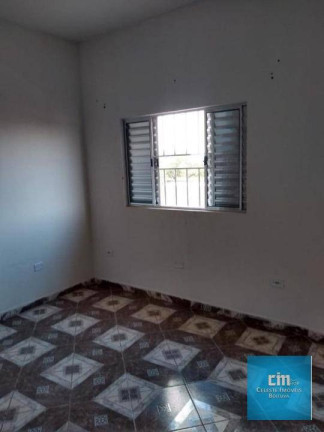 Imagem Casa com 3 Quartos à Venda, 371 m² em Centro - Iperó Imagem Casa com 3 Quartos à Venda, 371 m² em Centro - Iperó