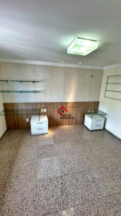 Imagem Apartamento com 4 Quartos à Venda, 165 m² em Meireles - Fortaleza Imagem Apartamento com 4 Quartos à Venda, 165 m² em Meireles - Fortaleza
