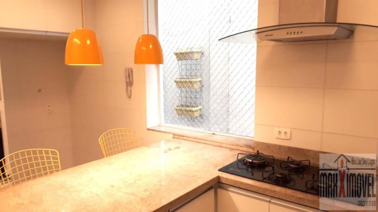 Imagem Apartamento com 4 Quartos à Venda, 180 m² em Botafogo - Rio De Janeiro Imagem Apartamento com 4 Quartos à Venda, 180 m² em Botafogo - Rio De Janeiro