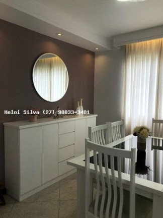 Imagem Casa com 3 Quartos à Venda, 145 m² em Praia De Itaparica - Vila Velha Imagem Casa com 3 Quartos à Venda, 145 m² em Praia De Itaparica - Vila Velha
