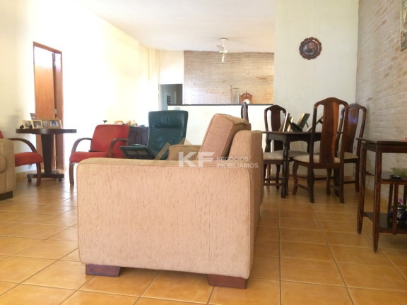 Imagem Casa com 4 Quartos à Venda, 193 m² em Jardim Sumaré - Ribeirão Preto Imagem Casa com 4 Quartos à Venda, 193 m² em Jardim Sumaré - Ribeirão Preto
