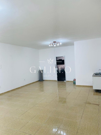 Imagem Imóvel para Alugar, 50 m² em Centro - Jundiaí Imagem Imóvel para Alugar, 50 m² em Centro - Jundiaí