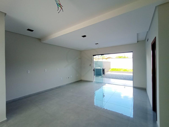 Imagem Sobrado com 3 Quartos à Venda, 115 m² Imagem Sobrado com 3 Quartos à Venda, 115 m²