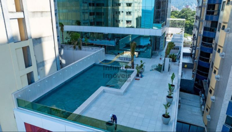Imagem Apartamento com 4 Quartos à Venda, 340 m² em Centro - Balneário Camboriú Imagem Apartamento com 4 Quartos à Venda, 340 m² em Centro - Balneário Camboriú