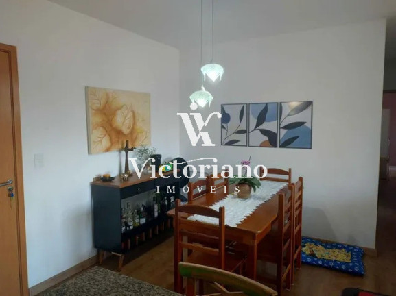 Imagem Apartamento com 2 Quartos à Venda, 65 m² em Parque Industrial - São José Dos Campos Imagem Apartamento com 2 Quartos à Venda, 65 m² em Parque Industrial - São José Dos Campos