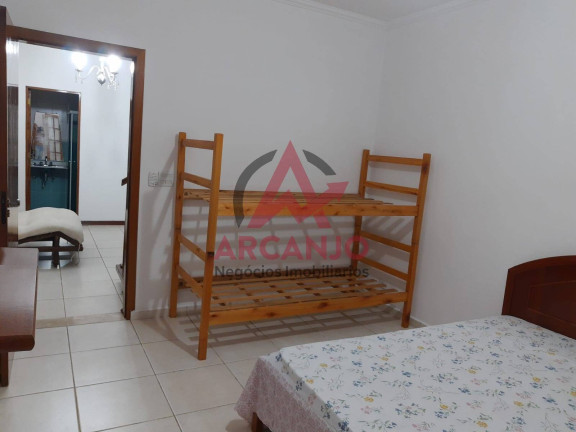Imagem Casa com 3 Quartos à Venda, 259 m² em Barreiro - Mairiporã Imagem Casa com 3 Quartos à Venda, 259 m² em Barreiro - Mairiporã