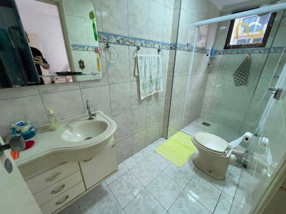 Imagem Apartamento com 2 Quartos à Venda, 94 m² em Tupi - Praia Grande Imagem Apartamento com 2 Quartos à Venda, 94 m² em Tupi - Praia Grande