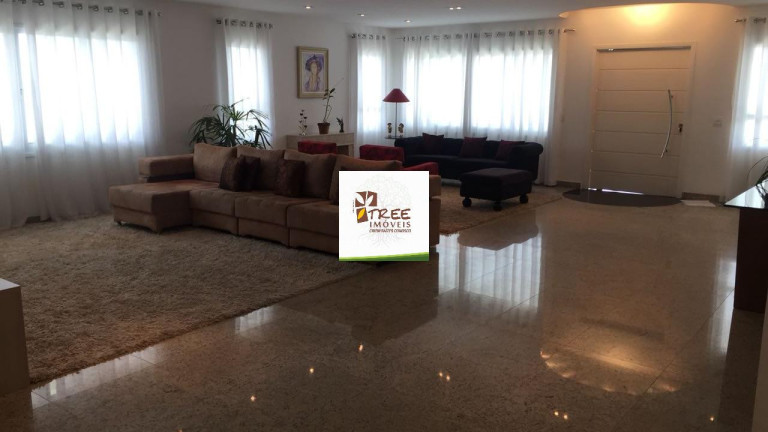 Imagem Casa de Condomínio com 6 Quartos à Venda, 368 m² em Colinas Do Paratehy - Mogi Das Cruzes Imagem Casa de Condomínio com 6 Quartos à Venda, 368 m² em Colinas Do Paratehy - Mogi Das Cruzes