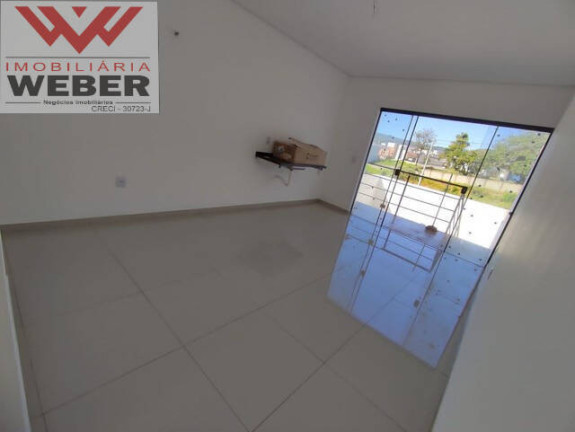 Imagem Sobrado com 2 Quartos à Venda,  em Residencial Serra Dourada - Votorantim