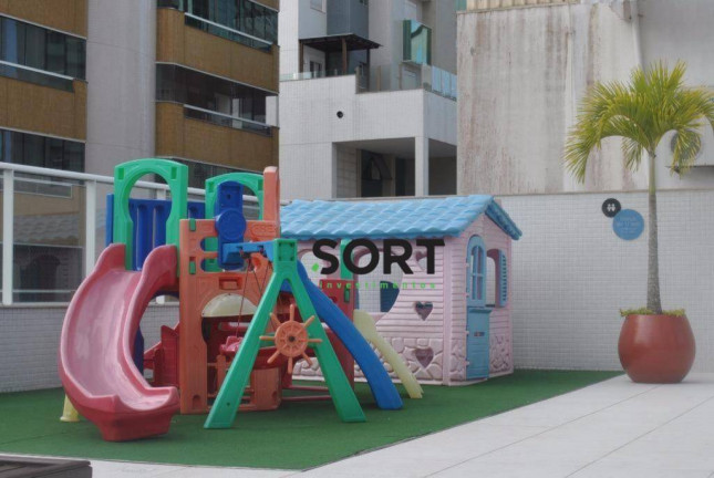 Imagem Apartamento com 3 Quartos à Venda, 128 m² em Centro - Balneário Camboriú