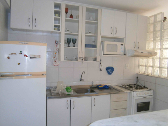 Imagem Apartamento com 2 Quartos à Venda, 64 m² em Itaguá - Ubatuba Imagem Apartamento com 2 Quartos à Venda, 64 m² em Itaguá - Ubatuba