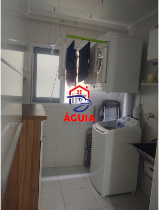 Imagem Apartamento com 2 Quartos para Temporada, 70 m² em Praia Grande - Ubatuba Imagem Apartamento com 2 Quartos para Temporada, 70 m² em Praia Grande - Ubatuba