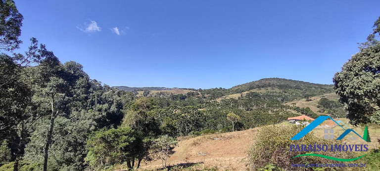 Imagem Chácara à Venda, 100 m² em Centro - Gonçalves